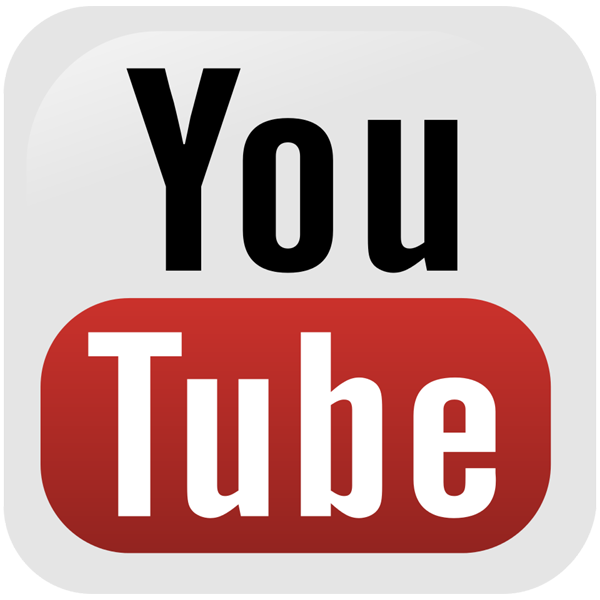 Please subscribe to our YouTube Channel